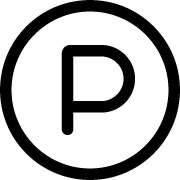 Free parking